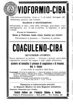 giornale/PUV0113486/1915-1916/unico/00000008