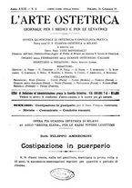 giornale/PUV0113486/1915-1916/unico/00000009
