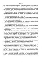 giornale/PUV0113486/1915-1916/unico/00000011