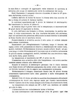 giornale/PUV0113486/1915-1916/unico/00000012