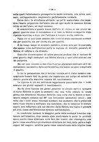 giornale/PUV0113486/1915-1916/unico/00000014