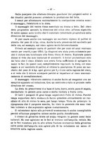 giornale/PUV0113486/1915-1916/unico/00000019