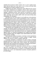 giornale/PUV0113486/1915-1916/unico/00000021