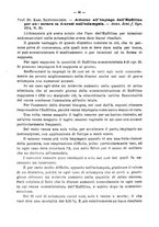 giornale/PUV0113486/1915-1916/unico/00000022