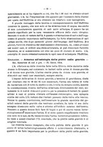 giornale/PUV0113486/1915-1916/unico/00000023