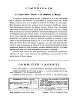 giornale/PUV0113486/1915-1916/unico/00000024