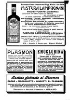 giornale/PUV0113486/1915-1916/unico/00000026
