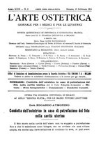 giornale/PUV0113486/1915-1916/unico/00000029
