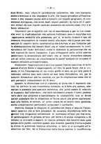 giornale/PUV0113486/1915-1916/unico/00000031