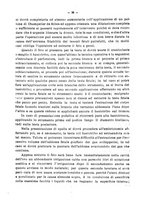 giornale/PUV0113486/1915-1916/unico/00000032