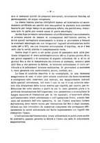giornale/PUV0113486/1915-1916/unico/00000033