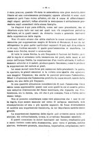giornale/PUV0113486/1915-1916/unico/00000041