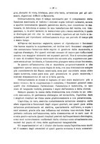 giornale/PUV0113486/1915-1916/unico/00000042