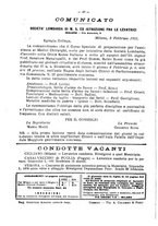 giornale/PUV0113486/1915-1916/unico/00000044