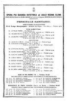 giornale/PUV0113486/1915-1916/unico/00000045