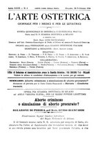 giornale/PUV0113486/1915-1916/unico/00000049
