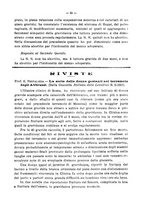giornale/PUV0113486/1915-1916/unico/00000055