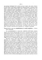giornale/PUV0113486/1915-1916/unico/00000059