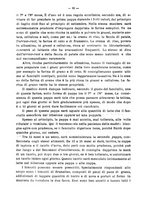 giornale/PUV0113486/1915-1916/unico/00000062