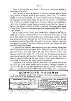 giornale/PUV0113486/1915-1916/unico/00000064