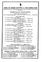 giornale/PUV0113486/1915-1916/unico/00000065