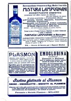 giornale/PUV0113486/1915-1916/unico/00000066