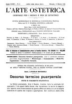 giornale/PUV0113486/1915-1916/unico/00000069