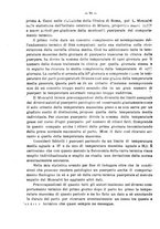giornale/PUV0113486/1915-1916/unico/00000074