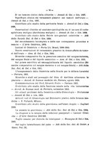 giornale/PUV0113486/1915-1916/unico/00000080