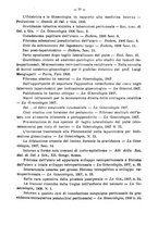 giornale/PUV0113486/1915-1916/unico/00000081