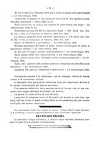 giornale/PUV0113486/1915-1916/unico/00000082