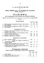 giornale/PUV0113486/1915-1916/unico/00000083