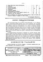 giornale/PUV0113486/1915-1916/unico/00000084