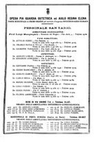 giornale/PUV0113486/1915-1916/unico/00000085