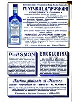 giornale/PUV0113486/1915-1916/unico/00000086