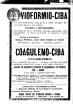 giornale/PUV0113486/1915-1916/unico/00000088