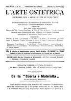 giornale/PUV0113486/1915-1916/unico/00000089