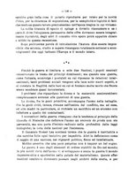 giornale/PUV0113486/1915-1916/unico/00000090