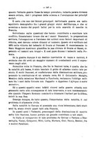 giornale/PUV0113486/1915-1916/unico/00000091