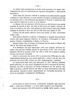 giornale/PUV0113486/1915-1916/unico/00000092