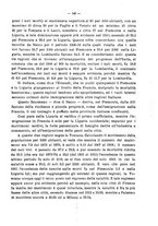 giornale/PUV0113486/1915-1916/unico/00000093