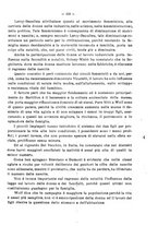 giornale/PUV0113486/1915-1916/unico/00000097