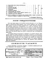 giornale/PUV0113486/1915-1916/unico/00000098