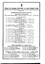 giornale/PUV0113486/1915-1916/unico/00000099