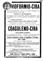 giornale/PUV0113486/1915-1916/unico/00000102