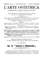 giornale/PUV0113486/1915-1916/unico/00000103