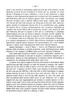 giornale/PUV0113486/1915-1916/unico/00000107