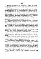 giornale/PUV0113486/1915-1916/unico/00000108