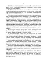 giornale/PUV0113486/1915-1916/unico/00000112