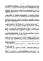 giornale/PUV0113486/1915-1916/unico/00000116